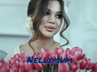 Nellyycum