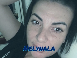 Nelynala