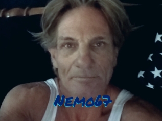 Nemo67