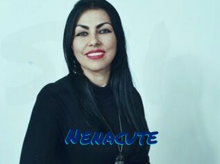 Nenacute