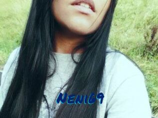 Neni69