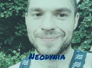 Neodynia