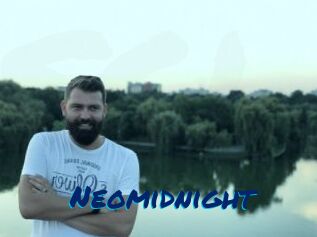 Neomidnight