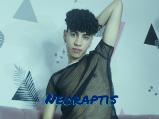 neoraptis Sexe City