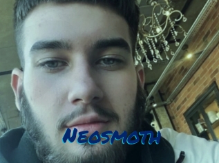 Neosmoth