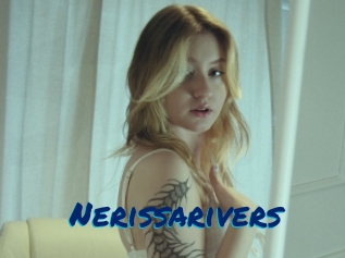 Nerissarivers