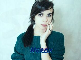 Nerox