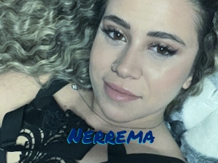 Nerrema