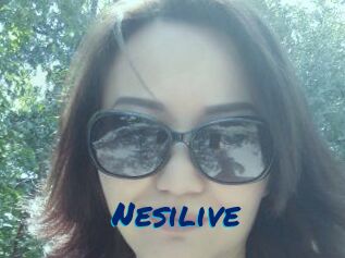Nesilive