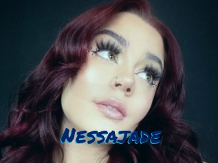 Nessajade