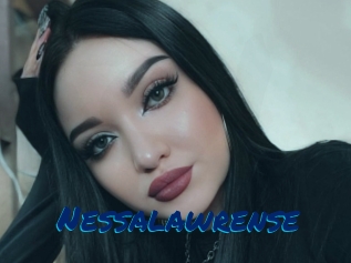 nessalawrense Sexe City