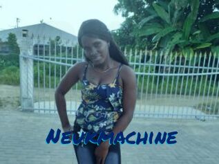 Neukmachine