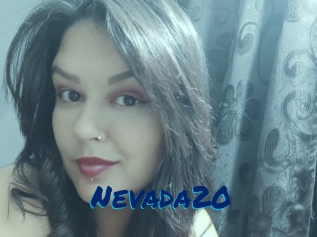 Nevada20