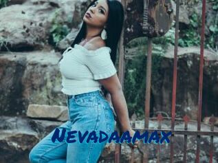 Nevadaamax