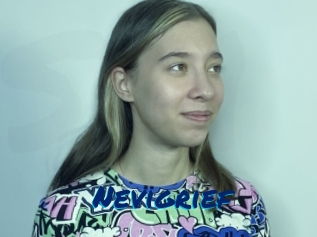 Nevigrief