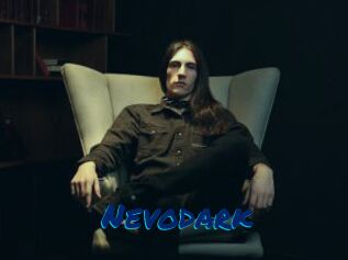 Nevodark