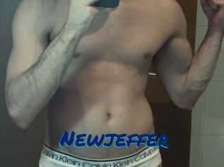 Newjeffer