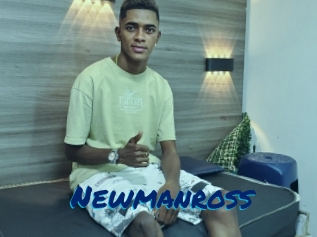 Newmanross