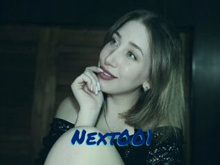 Next001