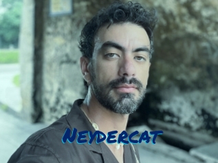 Neydercat