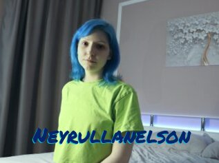 Neyrullanelson
