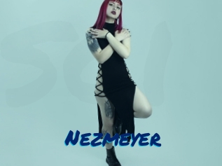 Nezmeyer