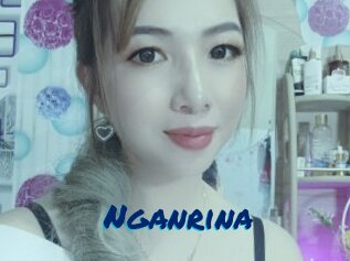 Nganrina