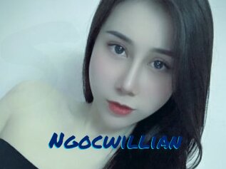 Ngocwillian