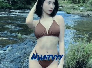 Nhatvyy