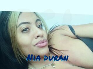Nia_duran