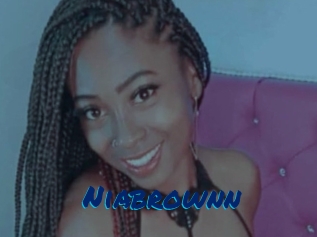 Niabrownn