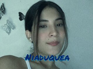 Niaduquea