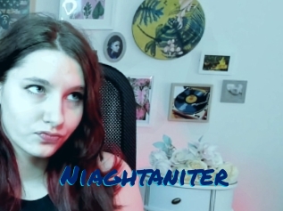 Niaghtaniter