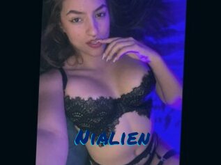 Nialien