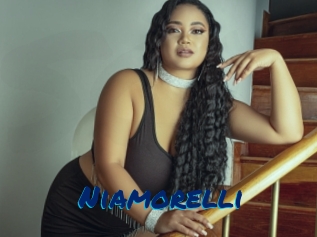 niamorelli Sexe City