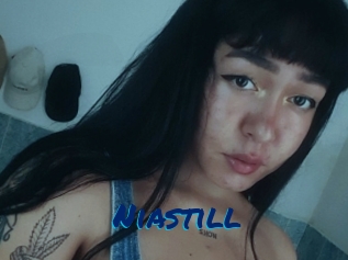 Niastill