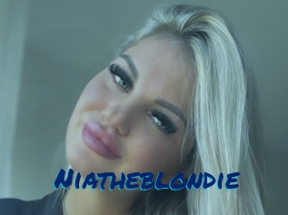 Niatheblondie