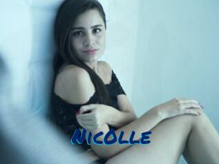 Nic0lle