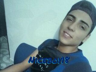 Nice_boy18