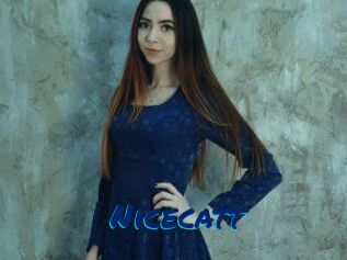 Nicecatt