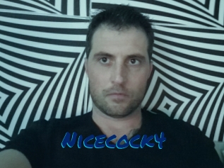 Nicecock4