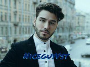 NiceguyVst