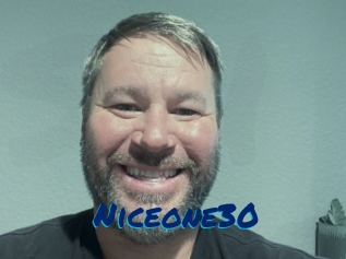 Niceone30