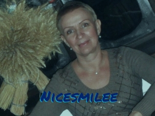 Nicesmilee