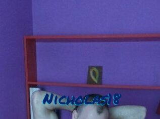 Nicholas18