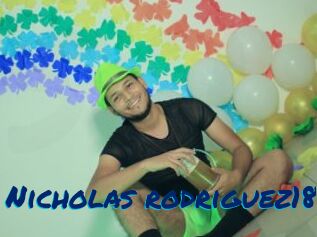 Nicholas_rodriguez18