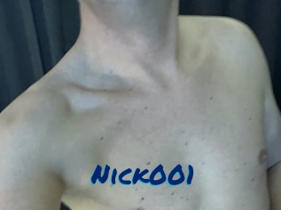 Nick001