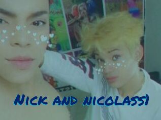 Nick_and_nicolass1