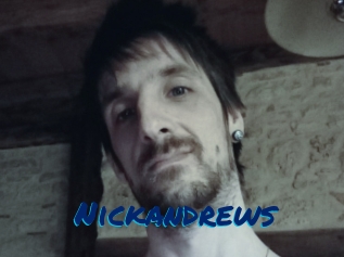 Nickandrews