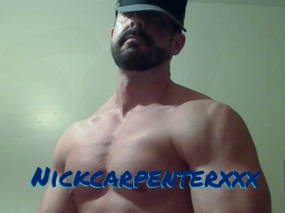 Nickcarpenterxxx